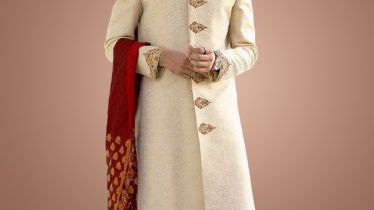 sherwani_jm002-752x10241.jpg